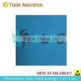 Competitive Cleanroom Esd Table Mat for Good Uasge thumbnail-1