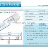 High Lumen 1.5m 23w Led Tube Light/led Tube t8 With 3 Years Warranty thumbnail-4