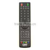 CMT-55F 2015 New Product Bush tv Remote Control thumbnail-1
