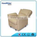 Unique Automatic Pu Electric Recliner Sofa Parts