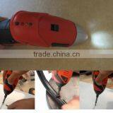 Mini Electric Screwdriver thumbnail-4