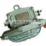 Aluminum Alloy 100-240VAC Indoor And Outdoor LED Floodlight IP66