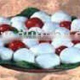 Italian Mozzarella Cheese thumbnail-1