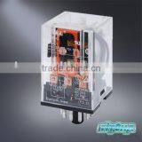 MK3P-1 General-purpose Relay