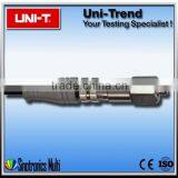 Best Digital Multimeter UNI-T UT315 thumbnail-4