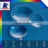 Optical Lens Wholesale Optical Lens Lenses thumbnail-5