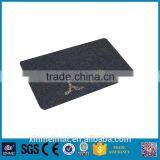 Best Selling Embroidery Plastic Carpet Floor Price per Meter thumbnail-3