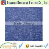 Wool Cashmere Blend Fabric