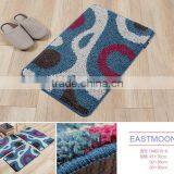 Anti-slip Professional High Quality Decorative Doormat thumbnail-5