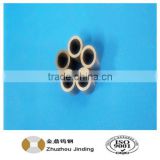 Zhuzhou Shaft Protecting Sleeve,Tungsten Carbide Shaft Sleeve Manufacture