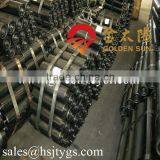 Standard Steel idler roller