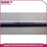 Colorful Elastic Tape Needle Loom for Shoe thumbnail-2