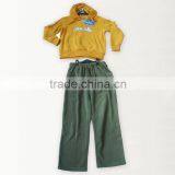 Fashion Baby Pajamas Baby Clothes for Boy Baby Sleep Suit thumbnail-4