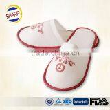 Best Sales Flipper Slipper/ New Design Printed Totel Slippers thumbnail-3