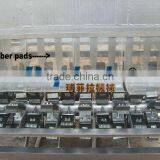 Best Price Pig Hair Removal Machine