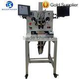 2016 Hot Flex Cable Repair Machine ACF Bonding Machine