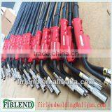 350A Welding Torch
