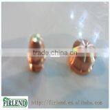 SP101-141 Trafimet Plasma Cutting Nozzle