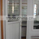 Tianjin Zhongjie Plastic Door and European Door thumbnail-1