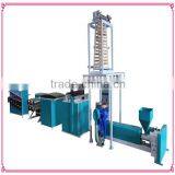 pp Film Blowing Making Machine Plant New Technology thumbnail-1