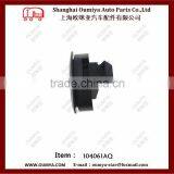 INTERNAL DOOR LOCK/PLASTIC SLAM LATCH 104061AQ thumbnail-1