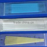 Laboratory Equipment Inoculatiing Loops With Needle thumbnail-3