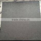 foshan facory cheap price ceramics tiles/porcelain tiles