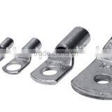 Copper Cable Lug SC16/10 SC25/10