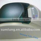 Brand New Mini Thermal Receipt Barcode Printer USB Port POS Macro Printer