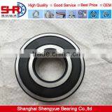 5307 Bearing NTN Angular Contact Ball Bearing Printing Machinery Bearing 5307LLB thumbnail-4