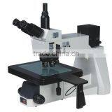Industrial Metallurgical Microscope HS-XJP-405