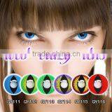 Hot Selling Cheap Big Eye Color Contacts Lenses From China