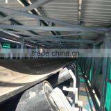 Support Roller for Mining Machinery thumbnail-6