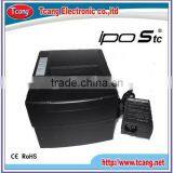 Thermal Receipt Printer Price thumbnail-4