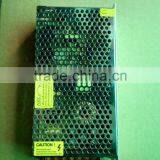 Free Sample 120w Smps 110v/220v Ac Input to dc Led Driver 12v Switching Power Supply thumbnail-2