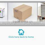 Clutch Driven Disk AssemblyDriven Clutch Disc Assembly for Truck thumbnail-5