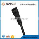 ABS Sensor Factory 8200539280 for RENAULT ESPACE thumbnail-3