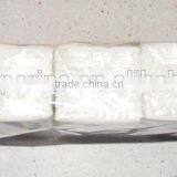 Pocket Facial Tissue thumbnail-3