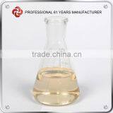 Medium Expansion Foam Extinguishing Agent Manufacturer thumbnail-1