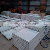 Grp Sectional Fire Figthing Water Tank thumbnail-2