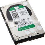 3.5'' 6TB Pulled Hdd Best Price for Used/refurbished Hard Disk Desktop thumbnail-2