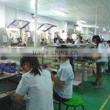 Aite Aiko Technology (Shenzhen) Co., Ltd. company overview - view 1 thumbnail