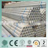 Steel Pipe Price Galvanzied Steel Pipe Carbon Steel Pipe thumbnail-5