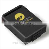 Ebay China CE Approved Mini Chip GPS Tracker TK106 Star Track Long Battery Life + Shake Sensor thumbnail-6