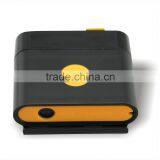 Baby Tracking Device-----GPS for Lost Child/Wireless Communication Vehicle Car Protection Gps Tracker With Real Time Tracking thumbnail-6