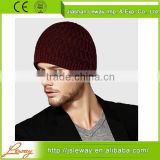 Fashion Cheap Custom Men Winter Hats and Caps thumbnail-1