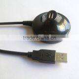 Hot Selling High Speed Stand USB Extension Cable