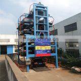 Car Parking Equipment Rotary Car Park Garage Vertical Rotary Auto Parking System