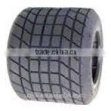 UN-508 Dirt Kart / Go Kart Tyres