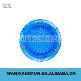 Eco-friendly PVC Inflatable Baby Swimming Pool thumbnail-3